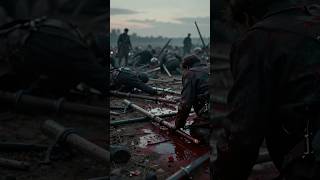 La Masacre De Las Tullirías  #masacre #crimenes #historia #terror #curiosidades