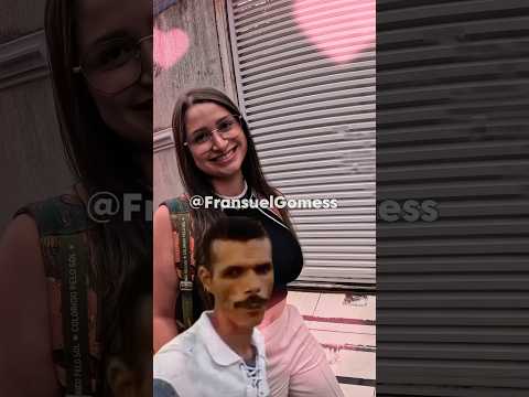 Nesse moto taxi eu encontro cada papa capim viu 😂😂😂#humor #mototaxi #motovlog #engraçado #viral