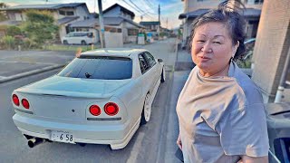 動画サムネイル