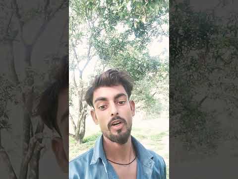 रक्षाबंधन राखी #रक्षाबंधन2024 #रक्षाबंधन_स्पेशल #trending #funny #viralvideo #ytshorts