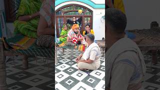 जन्माष्टमी फनी वीडियो 😱😜 Upboyraj Comedy 😂😂 @YouTube #funny #comedy #shorts #virals #upboyraj