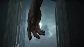 The Switch 2 Might RUIN FromSoftware’s Future :(