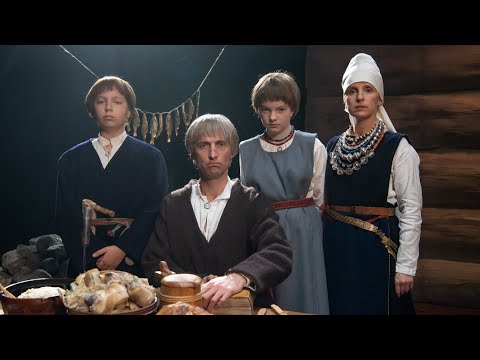 EKI keelekillud 2022: Eesti keel 370 aastat tagasi