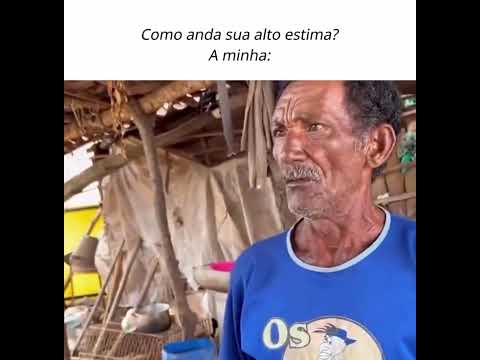 Nesse modelo kkk