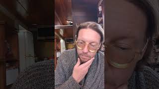 Favorite Cover Design