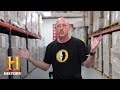 Business Success Stories and Lessons