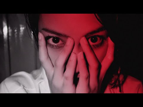 Cabin 28 (2017) - Based on Terrifying Real Events | Full Movie in English
