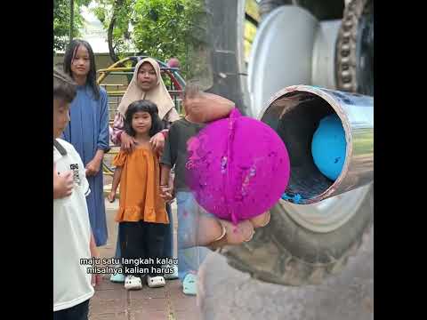 nanti kita maju bareng2 ya❤️ Ryu Kintaro Sebastian(1)