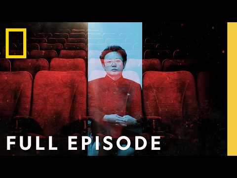 Kim Jong Il: The Son of God (Full Episode) | Inside North Korea’s Dynasty | Nat Geo