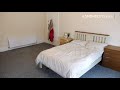 4 bedroom student apartment in Jesmond, Newcastle