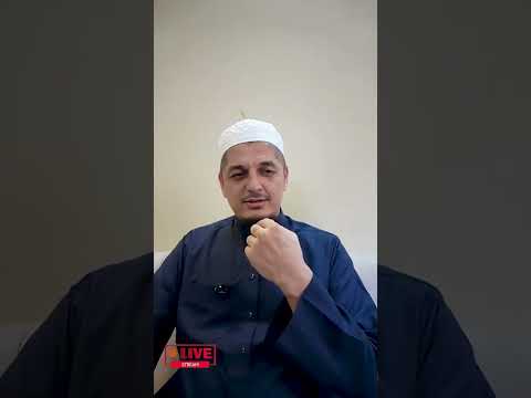 ҚАЙНОНА ВА КЕЛИН  МУНОСАБАТИ | РУСТАМЖОН ДОМЛА БИЛАН ЖОНЛИ СУҲБАТ#live