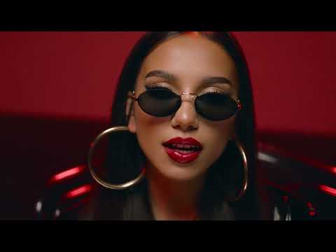 Miky Me - Superficiala | Official Video