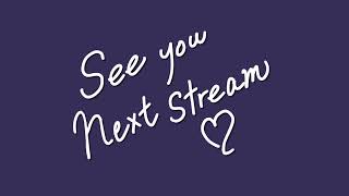 アメリカは早朝！ホテルから配信テスト