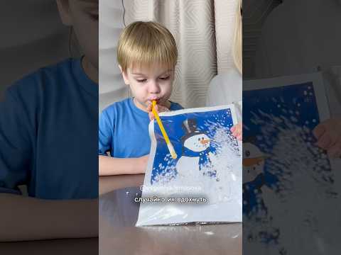 Ответ на комментарии 🙂 #развитие #семейныйблог