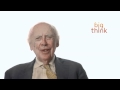 Understanding the Video Transcript