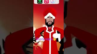 buona vigilia e buon Natale😚