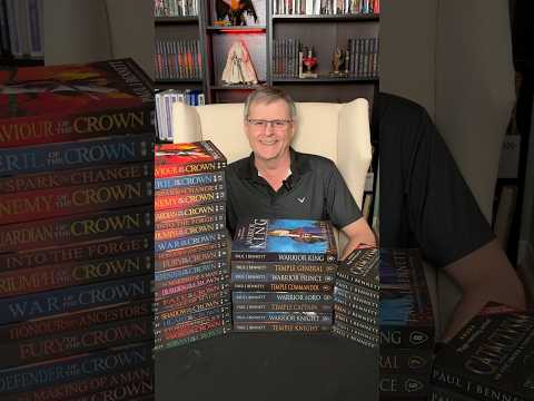 Dreams don’t fade — they evolve.