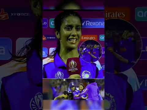 127* MARNE KE BAAD JEMIMA MAM KIU ROO PADE..🥺😭#JEMIMA NE KEHE KI INDIA KE WIN PARSENT28% THA #🤔🥺🫅🏏🏏🎯