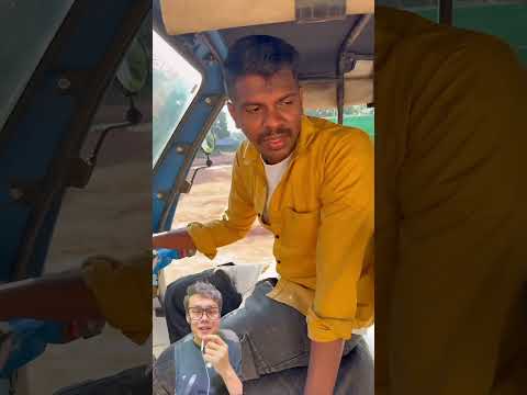 Sendal Hilang @vrvlogsthalassery