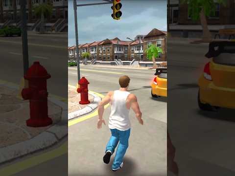 Open World Mobile Games Under 100 MB 🔥😱 #shorts #zimbola