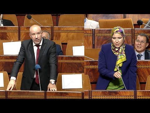 باتا، إبراهيمي، حول تأهيل المنظومة الصحية ومستويات نجاح الحملة الوطنية للتلقيح ضد فيروس كوفيد 19