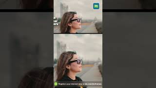 Akash Ambani Introduces JioFrames at RIL AGM, Blending AI with Everyday Wearable Tech