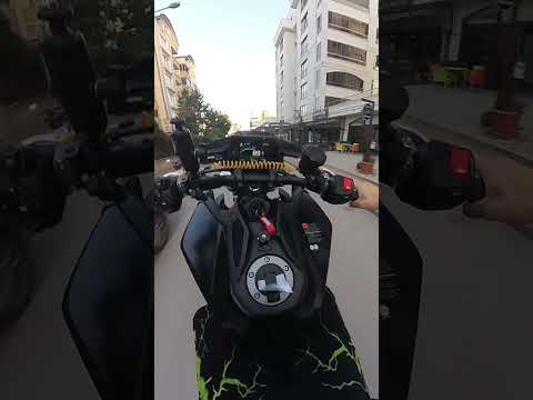 Günlük olaylar #mt09 #mt09sp #mt10 #mt07 #mt25 #yamaha #r25 #r6 #r7 #yamaha