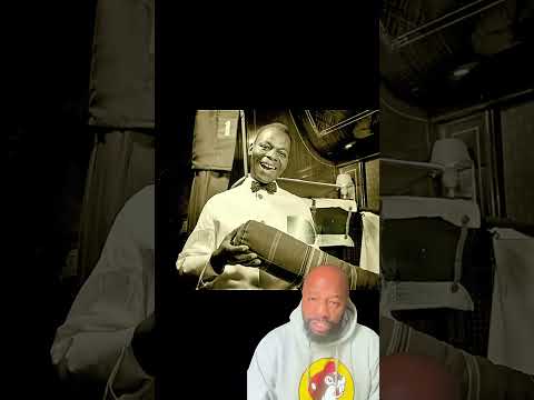 Why They Tipped "George"