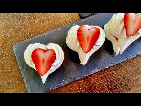 パパのスイーツLabo