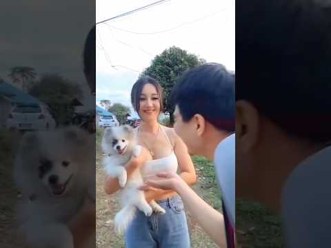 Mau ketawa takut dosa video lucu bikin ngakak hiburan warga+62 #funny #lucu #comedy #meme #trending