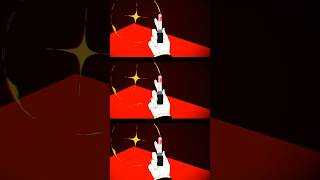 #緑仙 #にじさんじ #まじでなんでもいいから流行れ