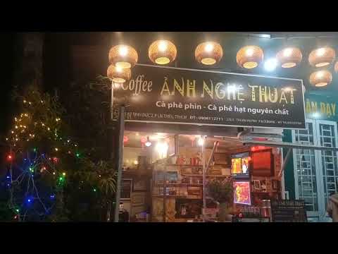 Cà phê Ảnh Nghệ Thuật. Zalo.0908.112711