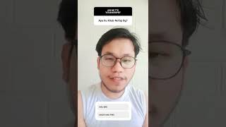 KITAB NOFAPER MELUNCUR BESOK 4 JUNI 2023 #short