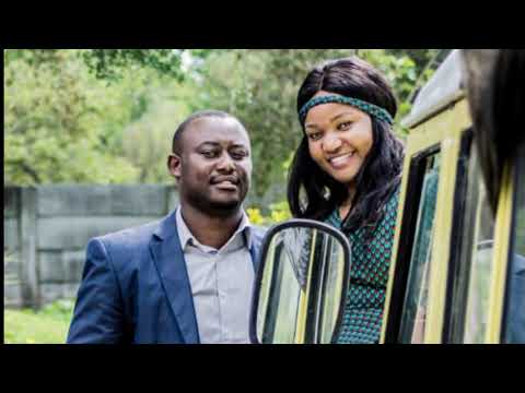 Best Wedding Invitation video in Zimbabwe (11)