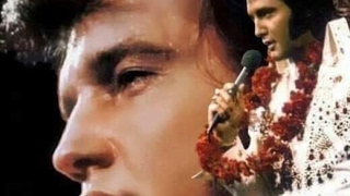 Elvis Presley Argentina Fans's broadcast
