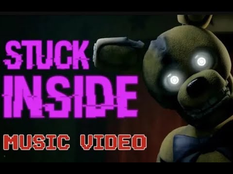 Music FNaF and Five Nights at Freddy's