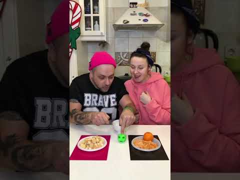 Win an ice cream topping | Ice cream challenge ??