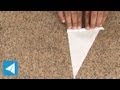 Understanding Screws and Simple Machines