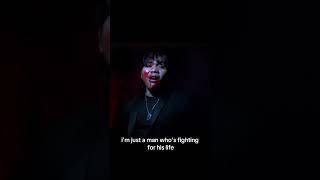 If EPIC was set in the 21st Century? #cover #epicthemusical #musicaltheatre #broadway