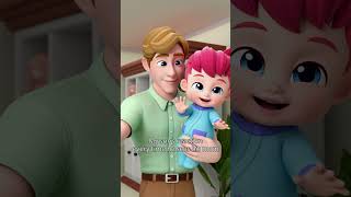 贝贝彬的真实反应 📹