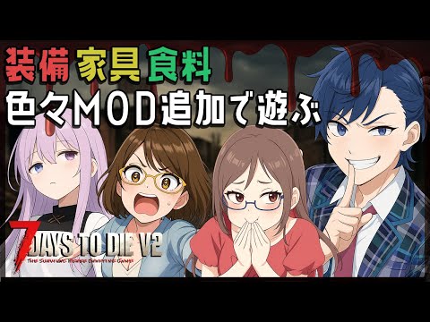 thumbnail_fBjTLhp9X8M