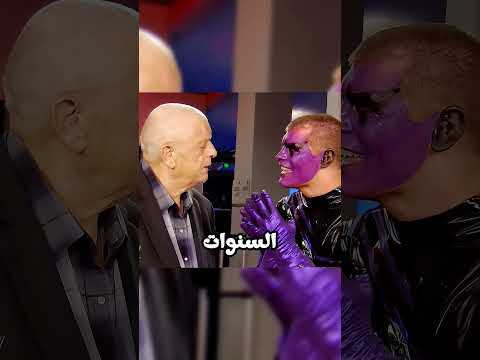 القصة التي جعلت الجماهير تحب Cody Rhodes