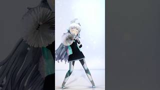 テレパシ／DECO*27　踊ってみたよ┊ covered by 杏戸ゆげ