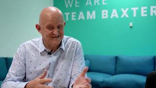 YouTube video thumbnail: Nobody's Happy With Brexit, Story of two Businessmen Brothers