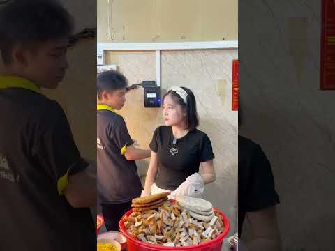 Ai ai cắt chả giữ thần z nè!#bunchacamen0Đ #menco3chinhanh
