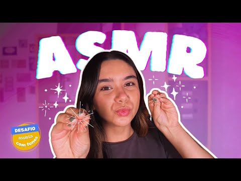Limpeza de energias negativas para dormir profundamente 😴
