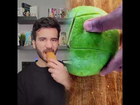 #reddit #redditstories #redditreadings #askreddit #fouryou