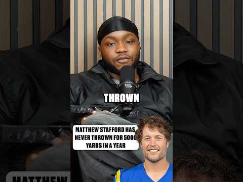 NFL Trivia: Real Or Fake? 👀