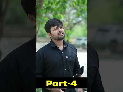 Ek admi ka sangharsh koi Naa samajhta Part 4