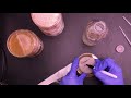 Coliform Bacteria Testing Results